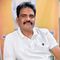 Bhaskar K Muppidi
