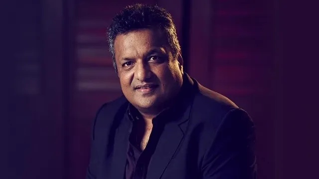 బాలీవుడ్‌ దర్శకుడు, నిర్మాత సంజయ్‌ గుప్తా ఆకస్మిక మృతి