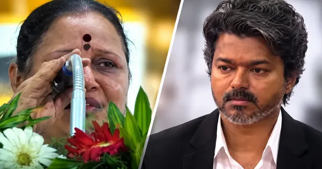 மன்னிப்பு கோரிய திமுக கவுன்சிலர் சுதா