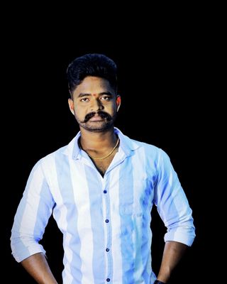 VALUROUTHU SANKARARAO