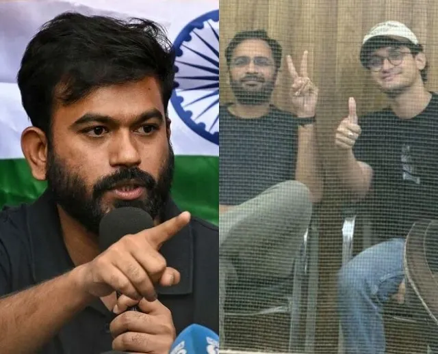 సౌరవ్ దాస్, రాంకాపై దీప్కే భావోద్వేగ పోస్ట్