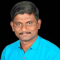 PALANI RIYAS