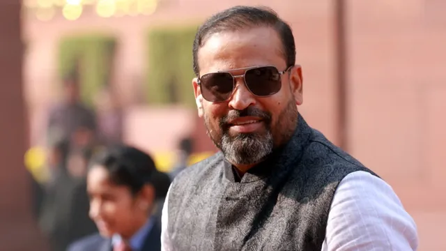 యూసుఫ్ పఠాన్‌కు వడోదరలో భారీ భూమి కేటాయింపు!
