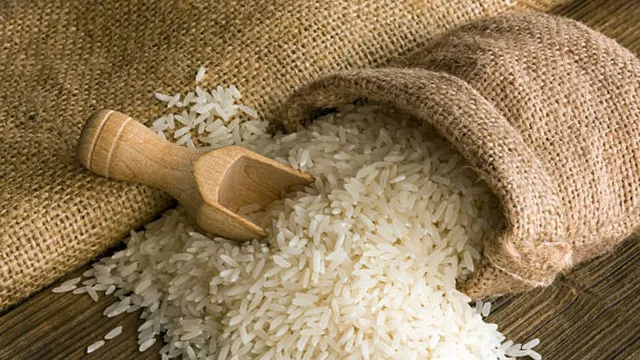 தமிழ்நாட்டில் அரிசி விலை கிடுகிடு உயர்வு: மக்கள் அதிர்ச்சி