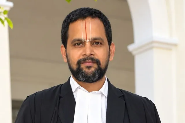 గ్రేటర్ వరంగల్ మున్సిపల్ స్టాండింగ్ కౌన్సిల్‌గా స్వామినాథన్