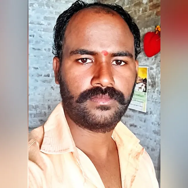 15 లక్షల అప్పుల భారంతో కౌలు రైతు ఆత్మహత్య