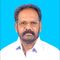 srinu
