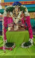 Yasin