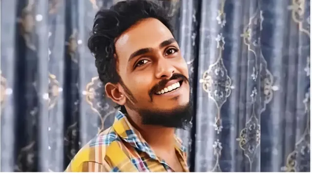 సాయికృష్ణ కేసు.. ఛార్జ్‌షీట్ దాఖలు చేసిన సిట్