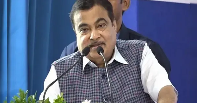 కడపకు కొత్త హైవే: రూ.304 కోట్లతో 4 లేన్ల గ్రీన్‌ఫీల్డ్ రహదారి