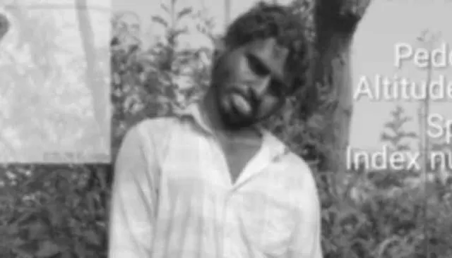 భార్య కాపురానికి రావడం లేదని భర్త ఆత్మహత్య