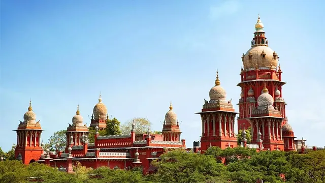 மேகதாது அணை விவகாரம்: அதிமுக வழக்கு தள்ளுபடி
