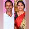 వైస్ రాజ్ కుమార్ పట్నాయక్