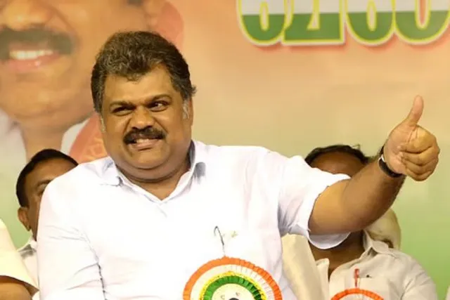 ம.ச.வெ கூட்டணியில் இணையும் ஜி.கே.வாசனின் தமாகா?