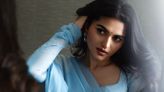 కాయాదు లోహర్ కెరీర్ పై టాలీవుడ్ లో చర్చ