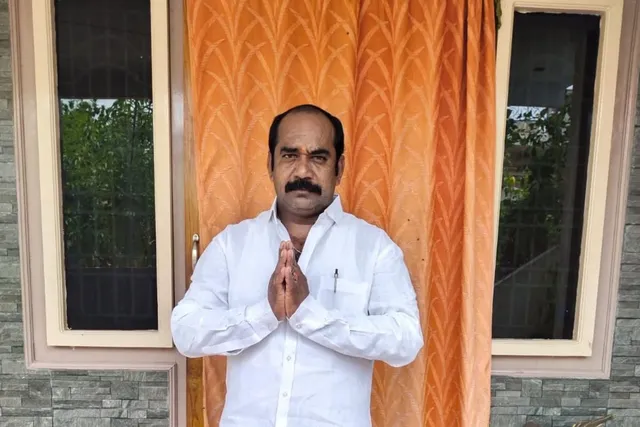 వైసీపీ నూతన కమిటీలు ఎంపిక