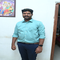 T APPALANAIDU 