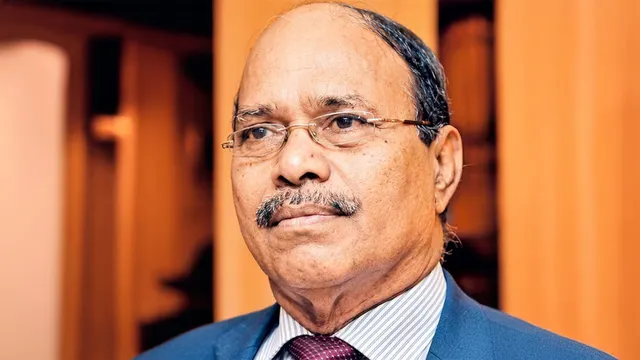 வீரமணி போக்சோ வழக்கு: ஆதாரங்கள் இருந்தால் வழங்குமாறு காவல்துறை வேண்டுகோள்