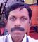Parthi bharathi