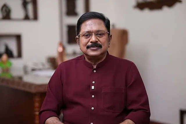 தொழிலாளர்களுக்கு ஊதியம் வழங்கப்படவில்லை - டிடிவி தினகரன் கண்டனம்