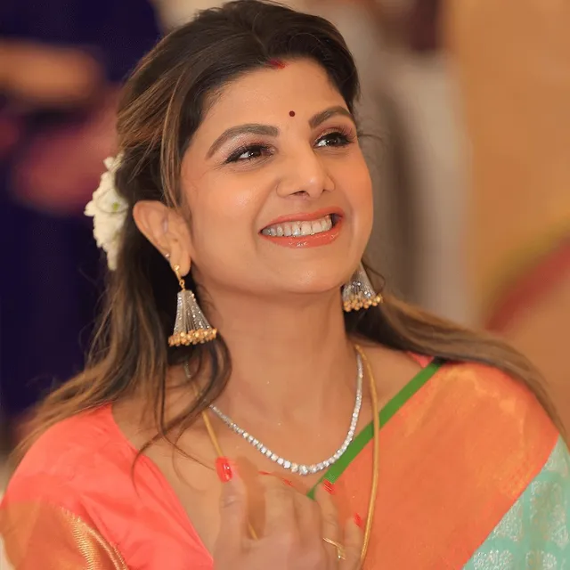 ఎన్టీఆర్ డాన్స్ మైకేల్ జాక్సన్ కన్నా బెస్ట్: రంభ