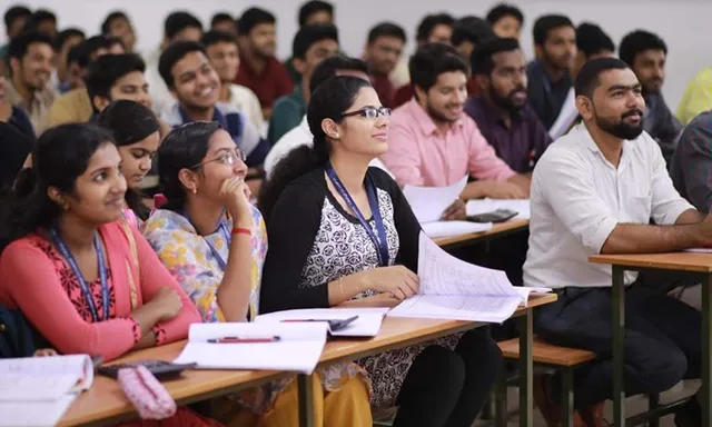 రేపట్నుంచే APPSC ఆన్‌లైన్ దరఖాస్తులు 2026 ప్రారంభం