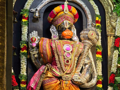 srinivas