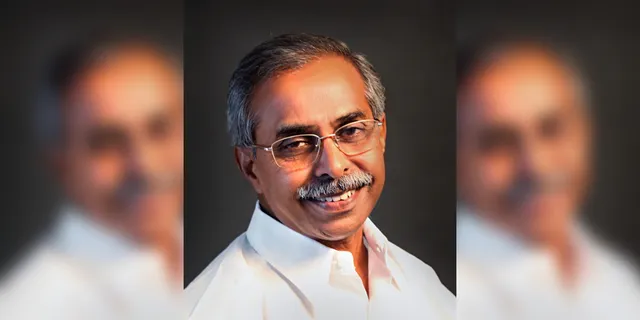 YS వివేకా హత్య కేసులో దర్యాప్తు ముమ్మరం చేసిన ఈడీ