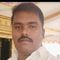 Sr Mahesh
