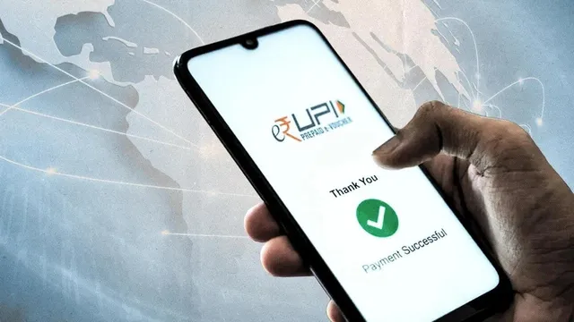 యూపీఐ చెల్లింపులపై ఛార్జీలు.. NPCI క్లారిటీ