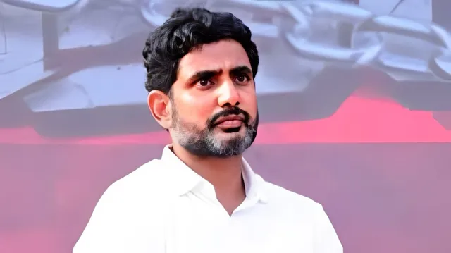స్థానిక ఎన్నికలపై మంత్రి లోకేశ్ తెరచాటు వ్యూహాలు!