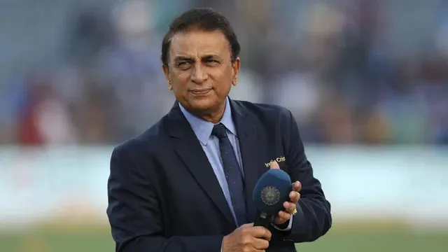 భారత్ ఓటమి.. సునీల్ గవాస్కర్ ఆగ్రహం