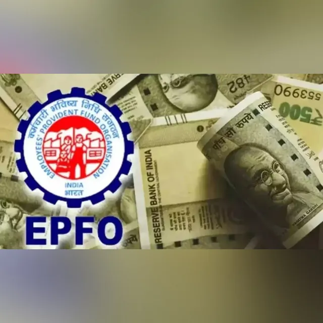 ఈపీఎఫ్ఓ వేతన పరిమితి పెంపు.. పెన్షన్ అర్హతలపై క్లారిటీ