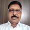Kasturi Ramulu