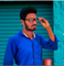 Syed