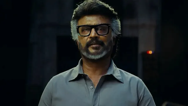 రజినీకాంత్ 'జైలర్ 2' రిలీజ్‌కు ముందు అనిరుధ్ ఎమోషనల్ పోస్ట్