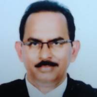 Tirupathi Rao Taddi