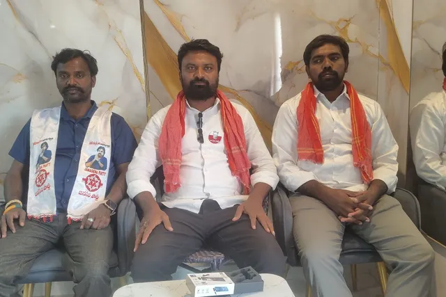 కూటమి ప్రభుత్వంలో తాగునీటి సమస్యల పరిష్కారం