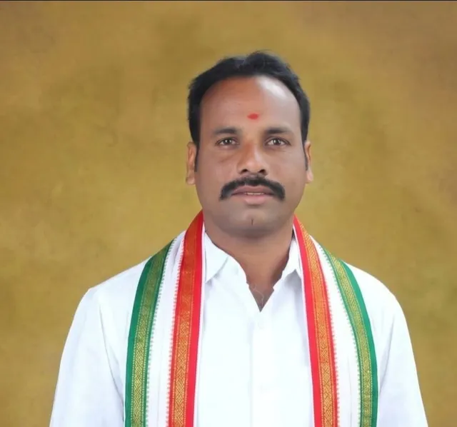 అభివృద్ధిని ఓర్వలేకనే ప్రజలను తప్పుదోవ పట్టించే ప్రయత్నం