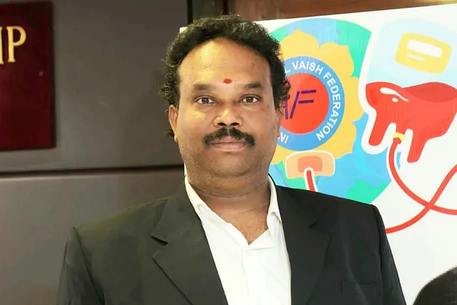 జాతీయ జన్ సేవా సమ్మాన్ పురస్కారానికి డాక్టర్ బాలు ఎంపిక జాతీయ జన్ సేవా సమ్మాన్ పురస్కారానికి డాక్టర్ బాలు ఎంపిక