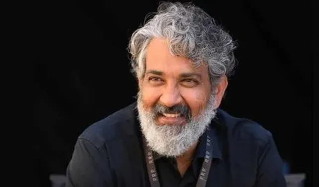 హాలీవుడ్ వైపు రాజమౌళి అడుగులు?