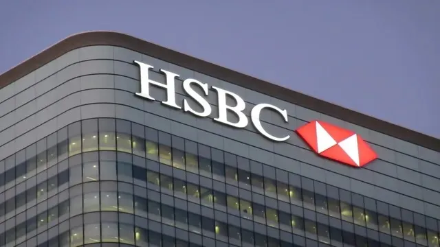 HSBC కస్టమర్‌కు షాక్.. కేవలం రూ.431 బకాయికి రూ.30 వేల అదనపు ఛార్జీలు