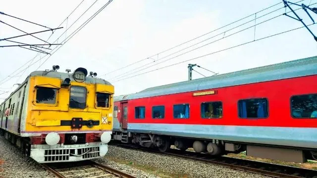 RRB NTPC பணி நியமனம்: நவம்பர் 6 வரை விண்ணப்பிக்கலாம்