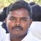JHARAPPA