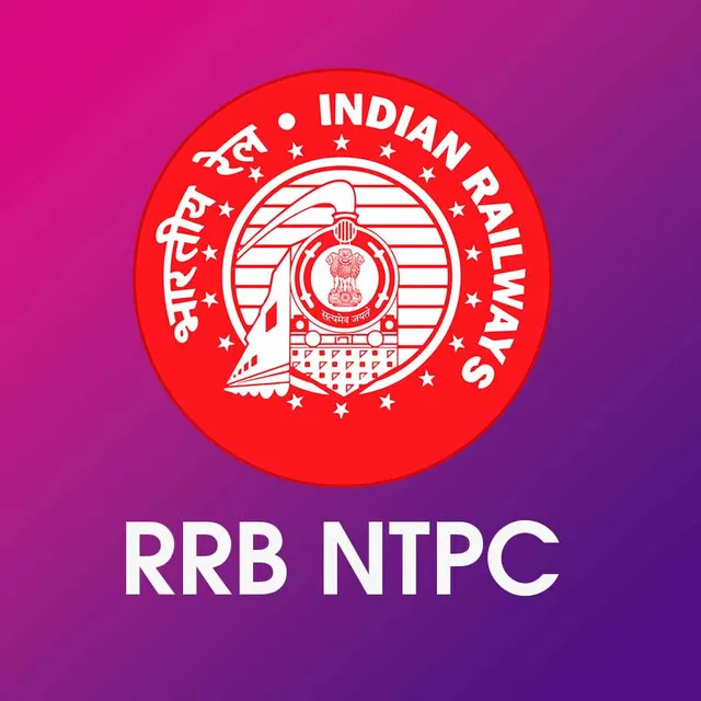 3,477 ఉద్యోగాలకు RRB షార్ట్ నోటీసు విడుదల