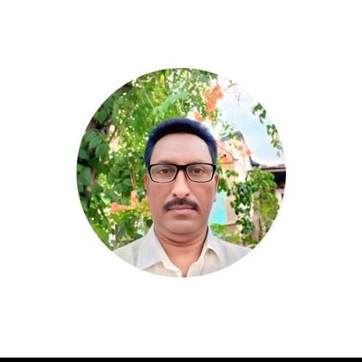 ఆరెల్లి శ్రీనివాస్, చొప్పదండి.