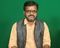 S. Dhanunjay