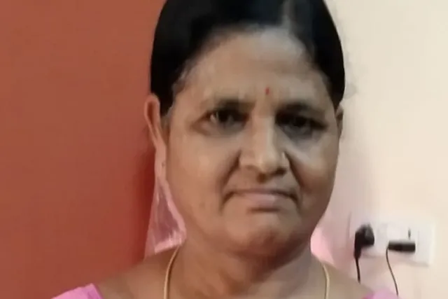 బాసర గోదావరిలో మహిళ మృతదేహం లభ్యం, కేసు నమోదు