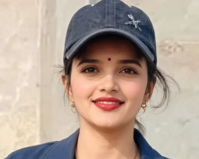 హోటల్‌‌లో  అనుమానస్పద మృతి