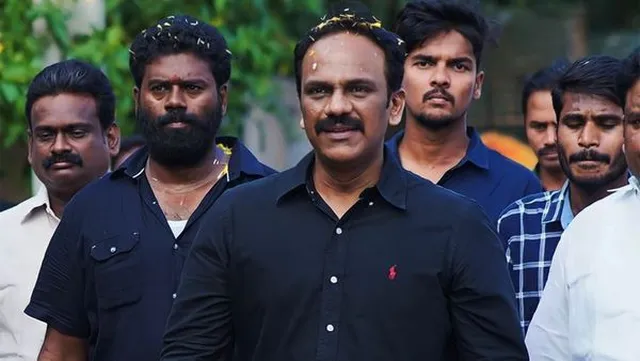 సాధ్యమయ్యే హామీలే ఇస్తా: వంగవీటి రాధా